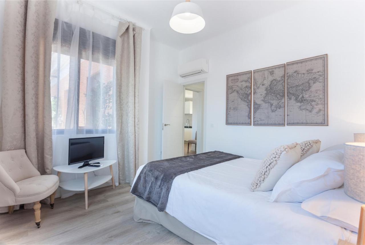 Mit House Artes Exclusive En *