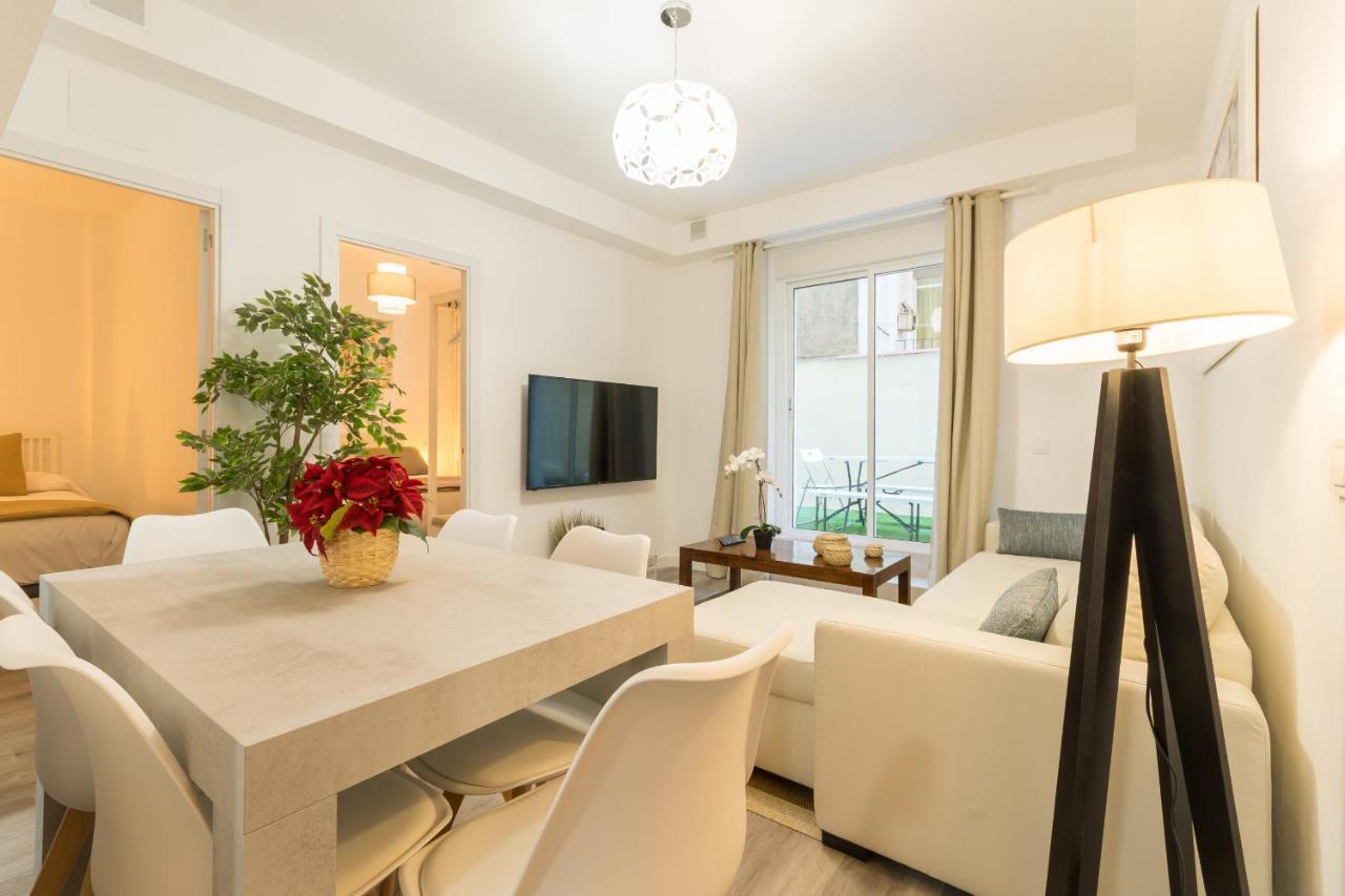 Mit House Artes Exclusive En Apartamento *