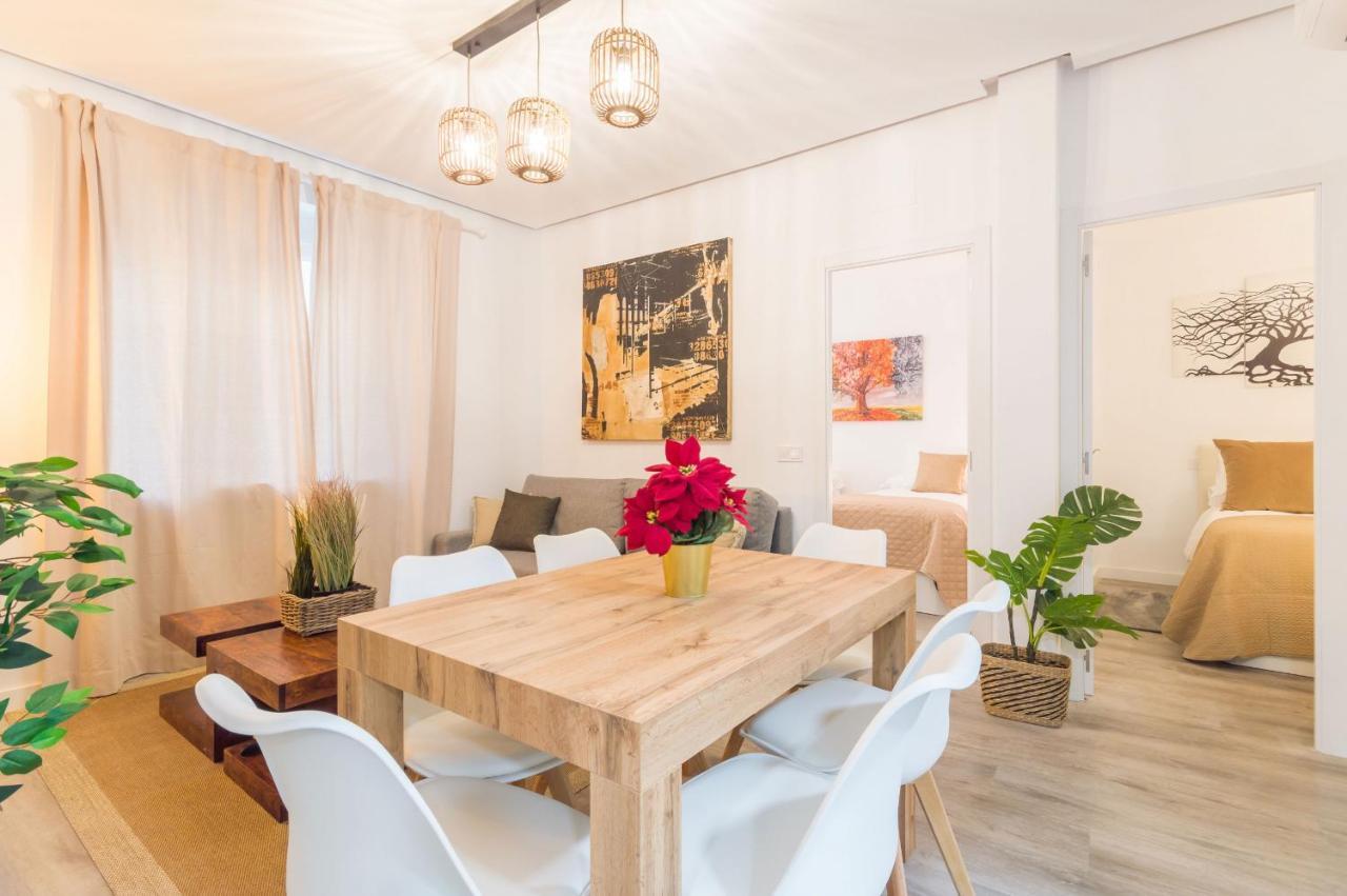 Mit House Artes Exclusive En Apartamento *