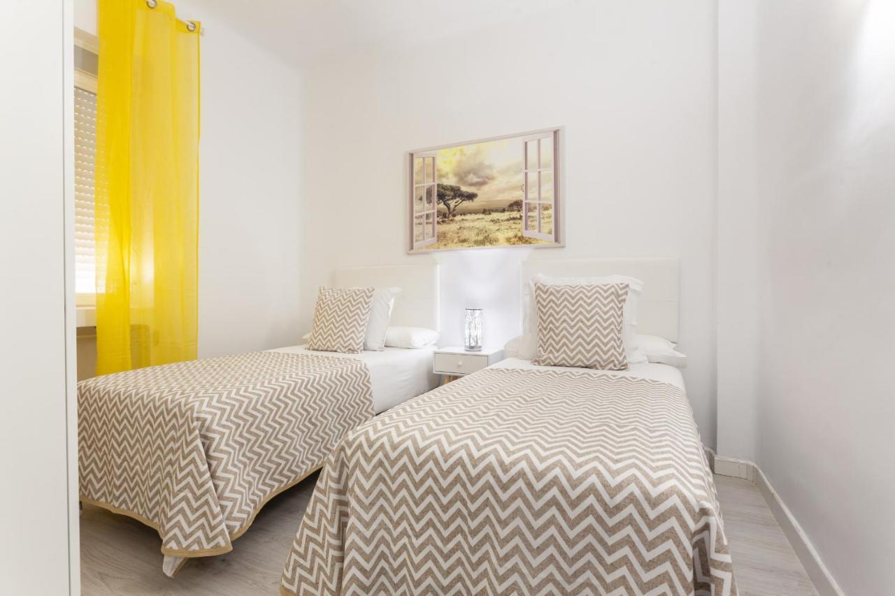 Apartamento Mit House Artes Exclusive En *