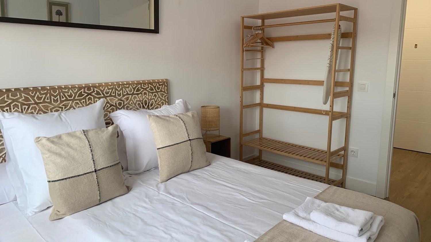 Apartamento Mit House Artes Exclusive En