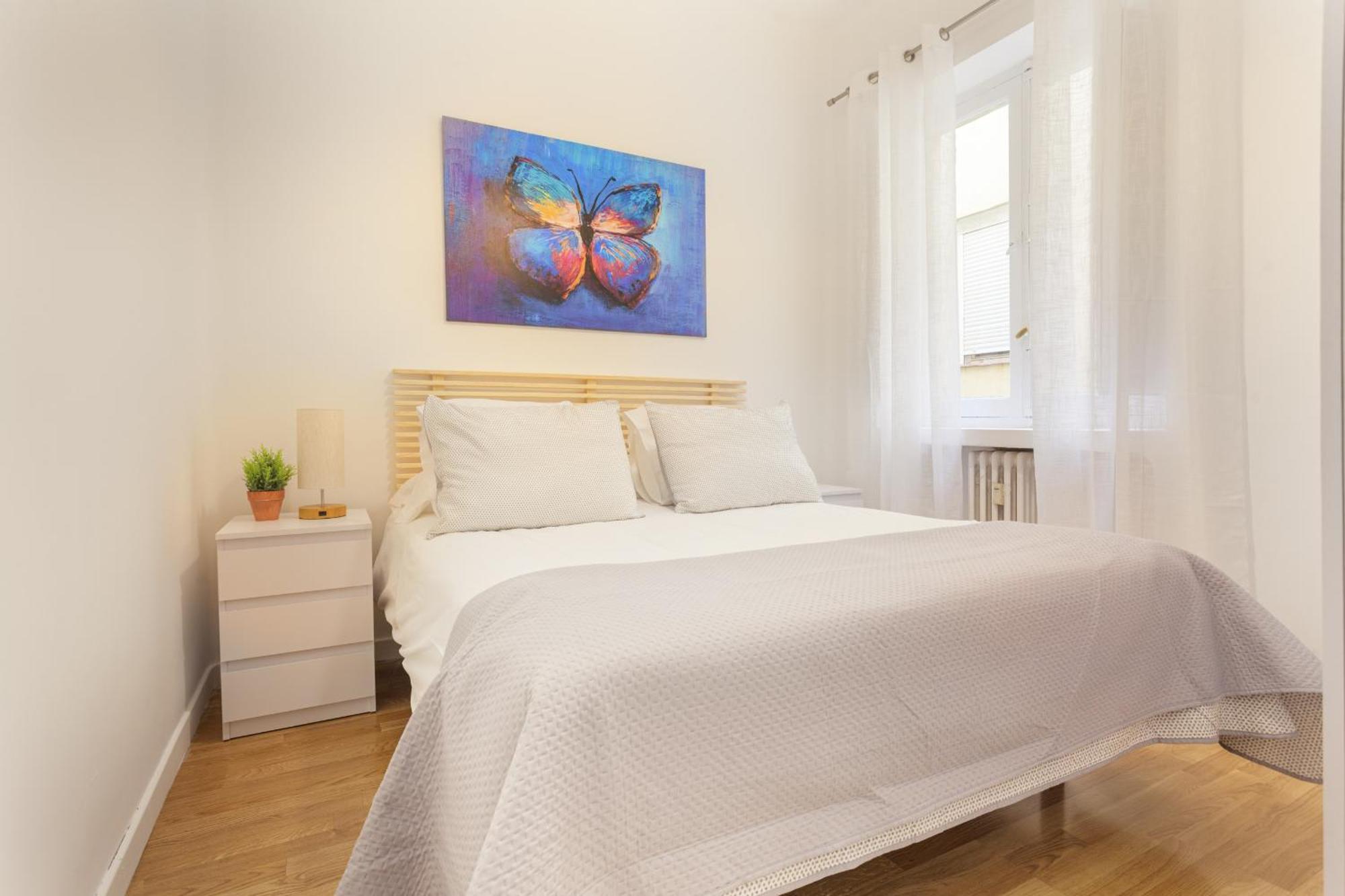 Mit House Artes Exclusive En Apartamento