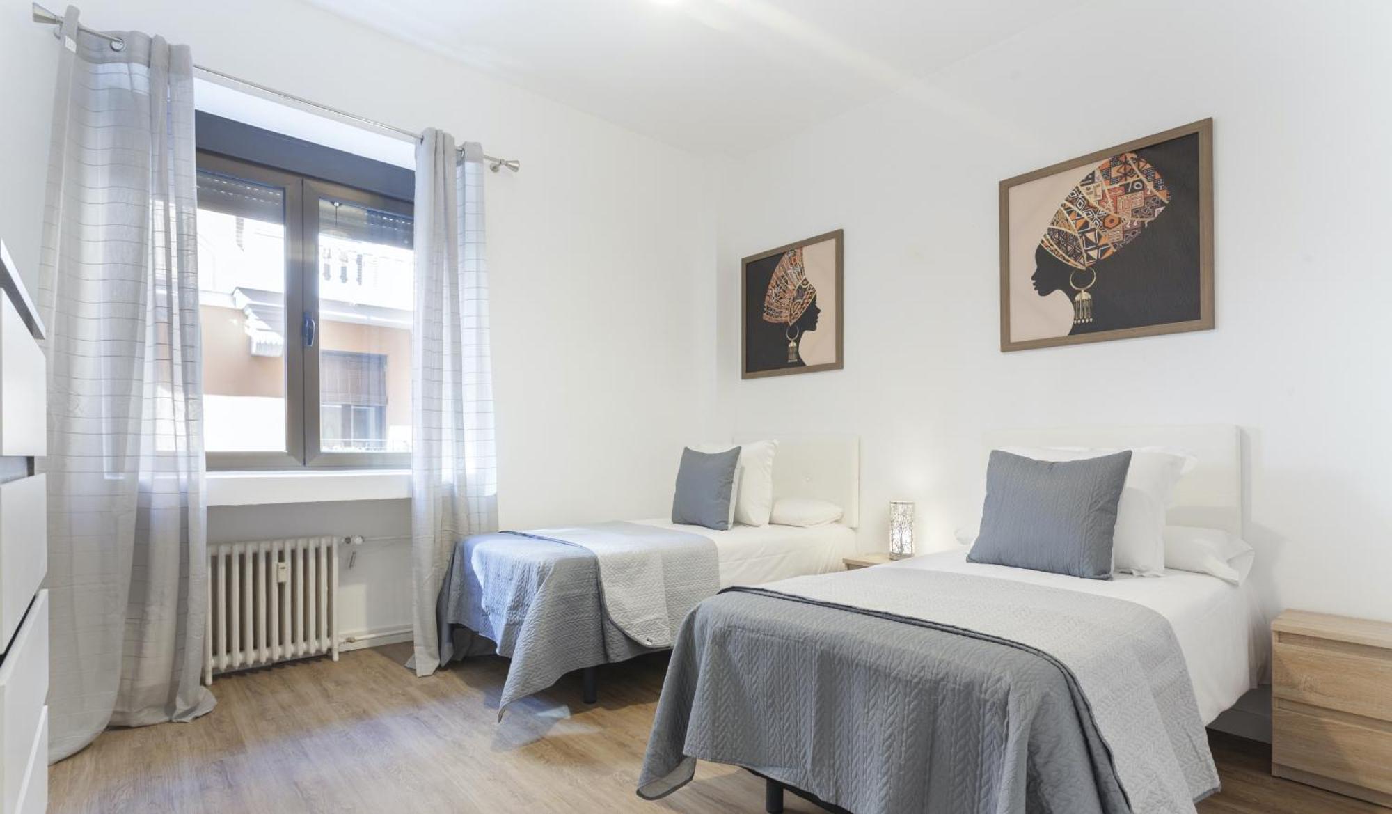 Apartamento Mit House Artes Exclusive En
