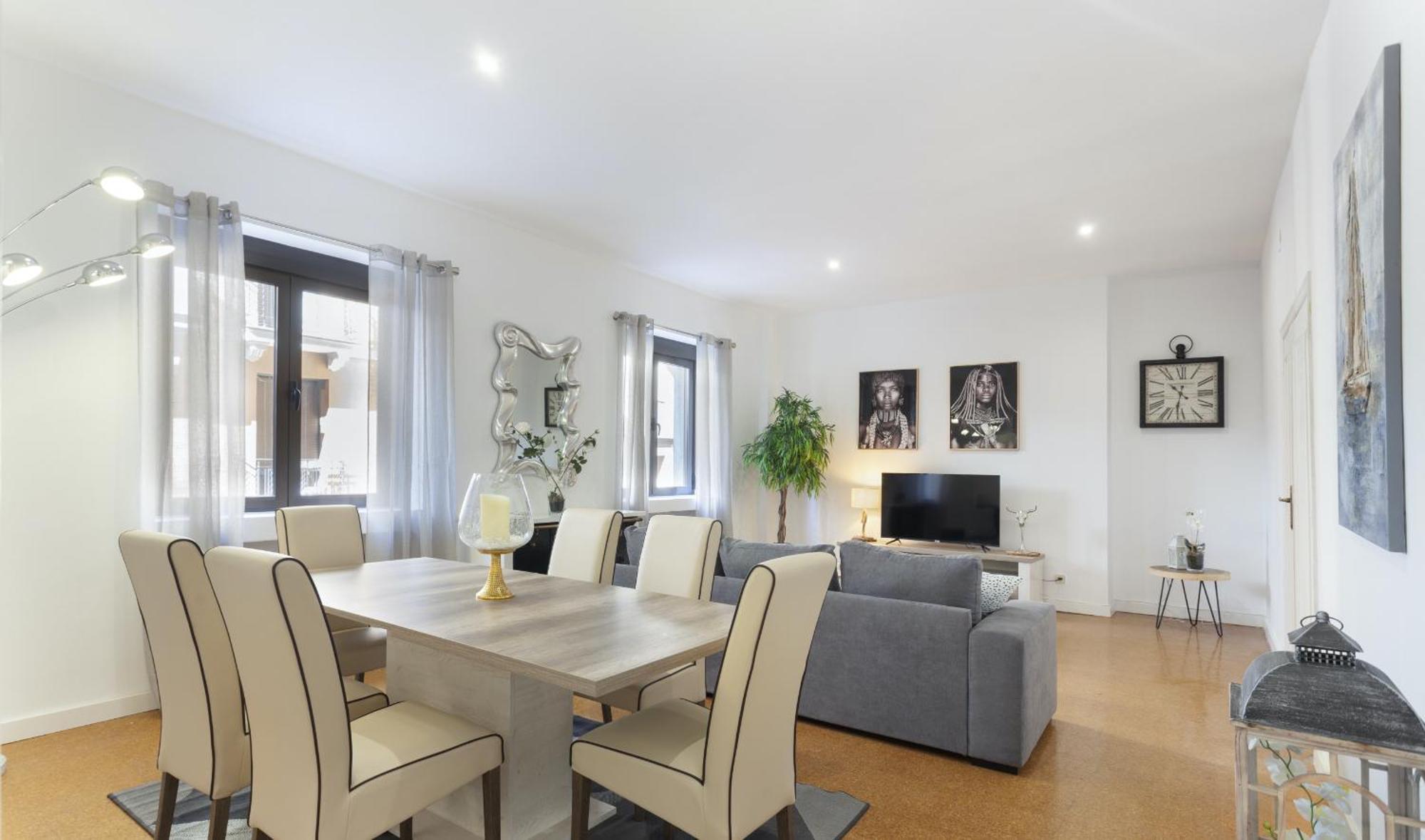 Mit House Artes Exclusive En *